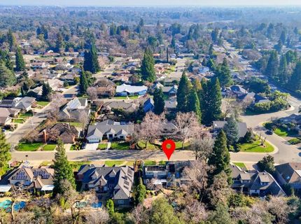 1749 Haggin Grove Way, Carmichael, CA 95608 Photo