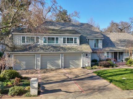 1749 Haggin Grove Way, Carmichael, CA 95608 Photo