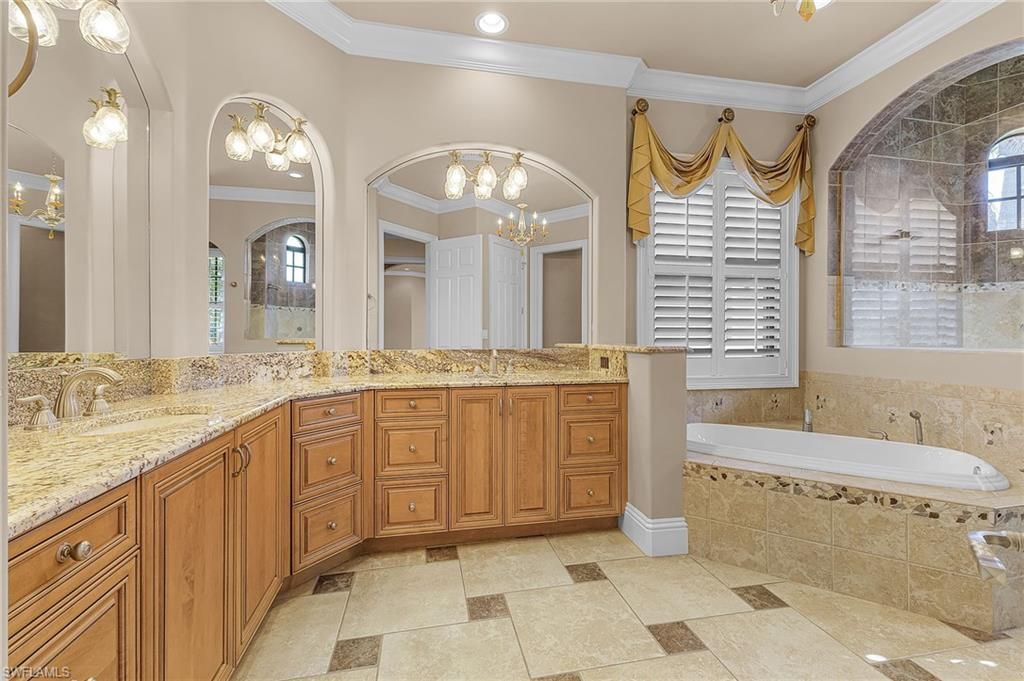 1733 Supreme Ct, Naples, FL 34110 Photo