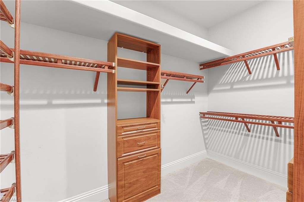 1733 Supreme Ct, Naples, FL 34110 Photo