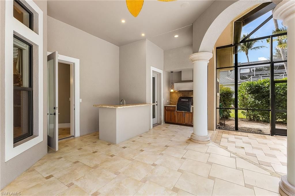 1733 Supreme Ct, Naples, FL 34110 Photo