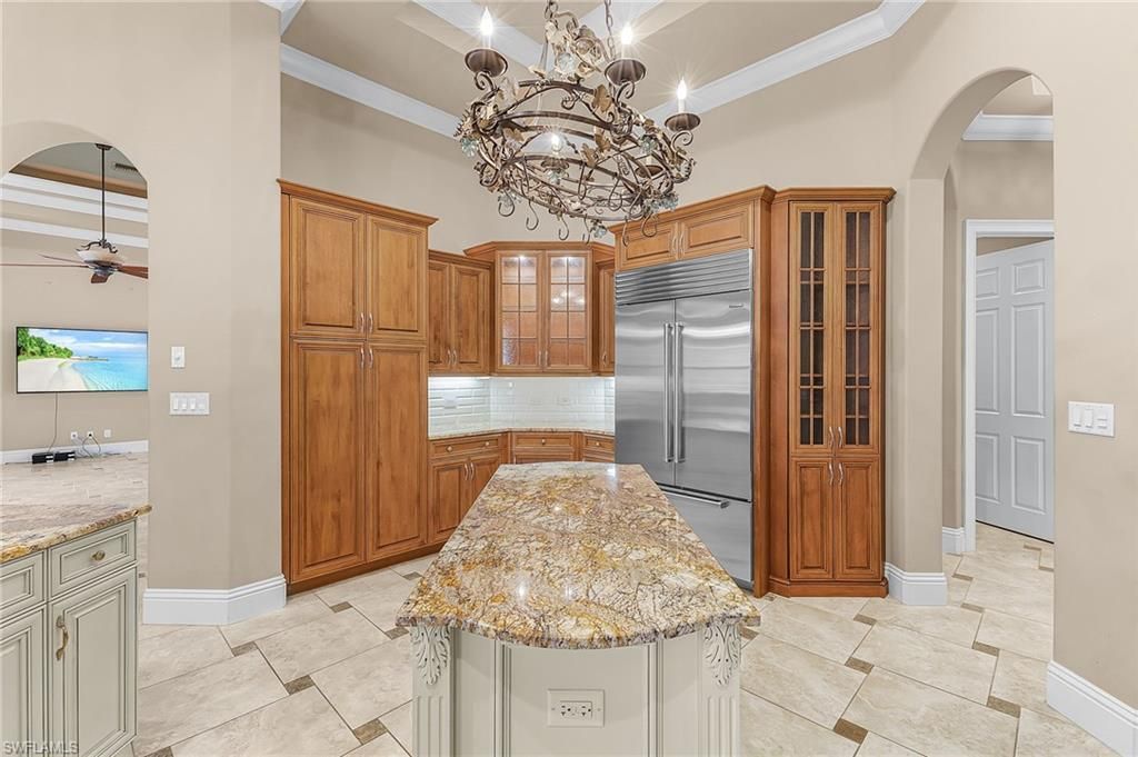 1733 Supreme Ct, Naples, FL 34110 Photo