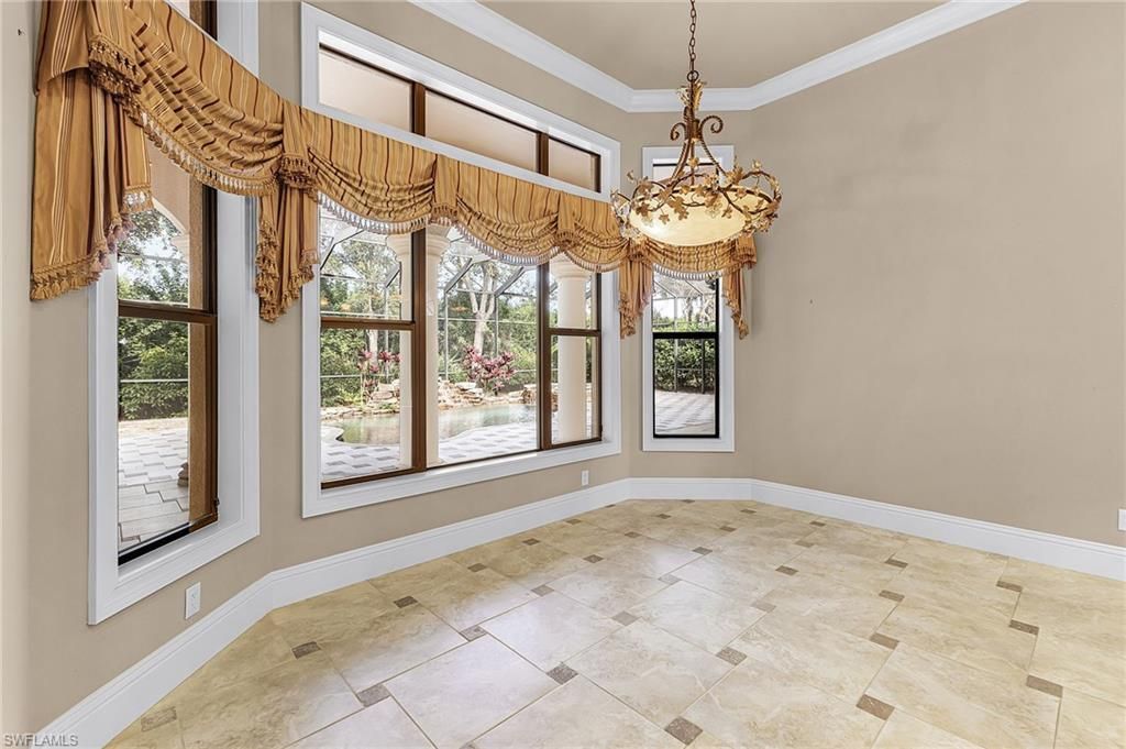 1733 Supreme Ct, Naples, FL 34110 Photo