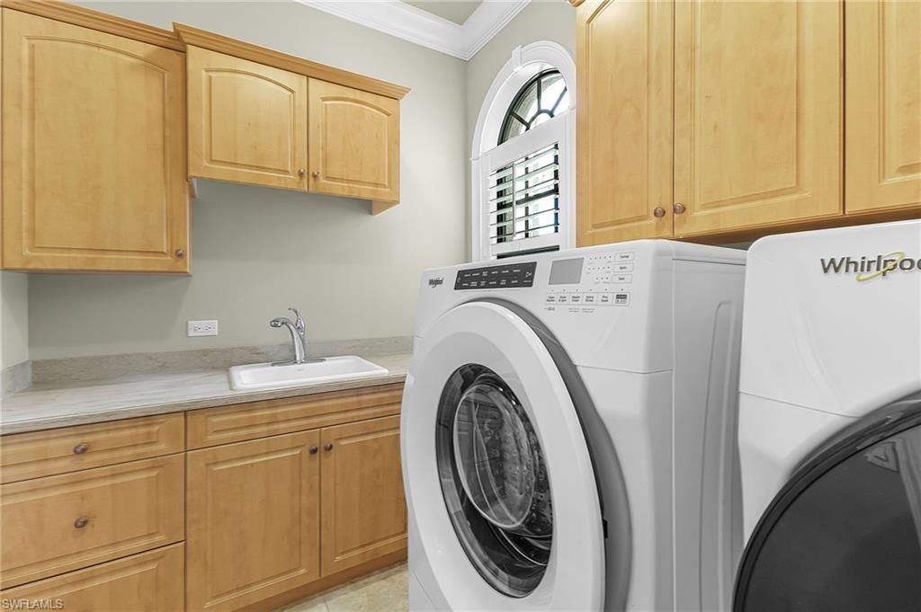 1733 Supreme Ct, Naples, FL 34110 Photo