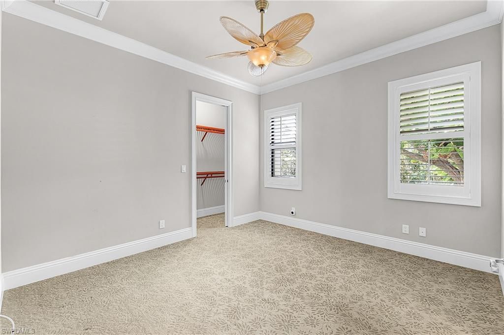 1733 Supreme Ct, Naples, FL 34110 Photo