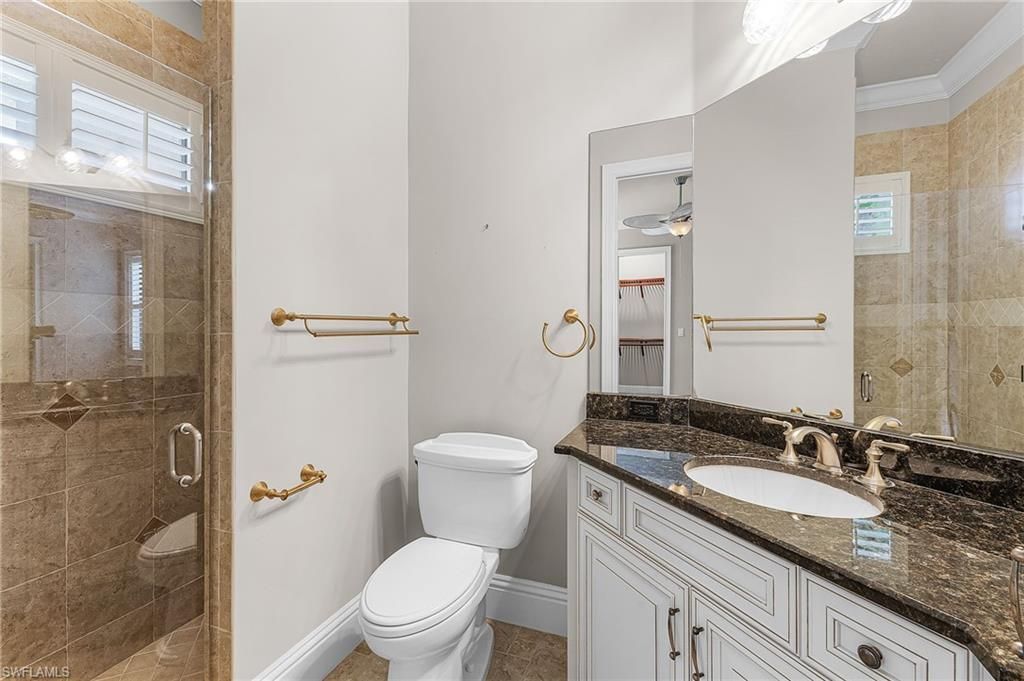 1733 Supreme Ct, Naples, FL 34110 Photo