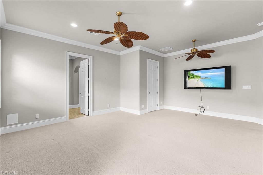 1733 Supreme Ct, Naples, FL 34110 Photo