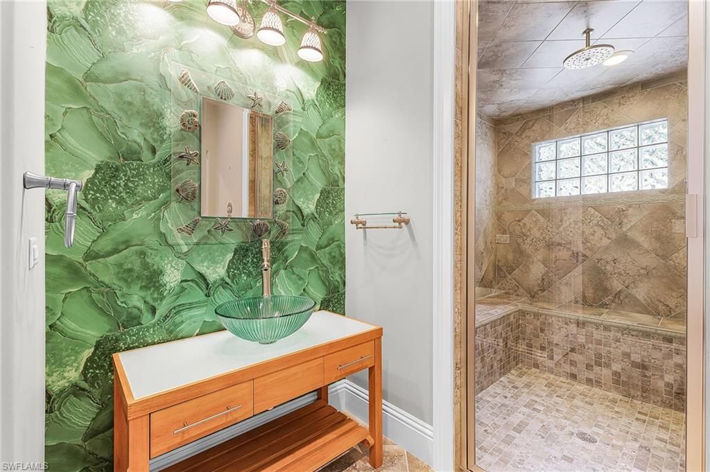 1733 Supreme Ct, Naples, FL 34110 Photo