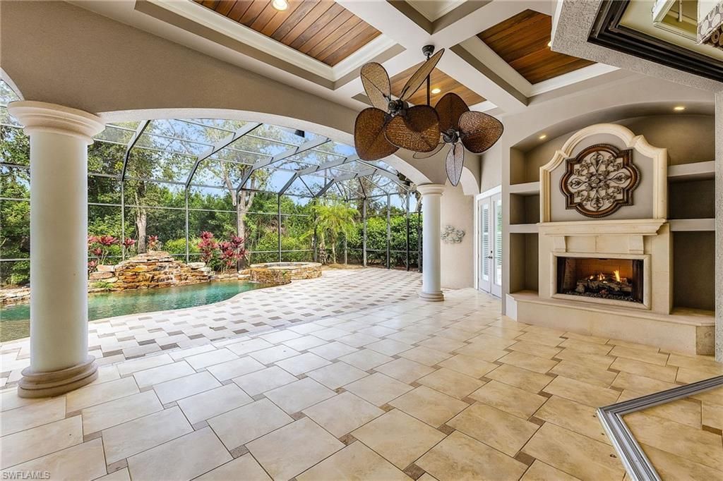 1733 Supreme Ct, Naples, FL 34110 Photo