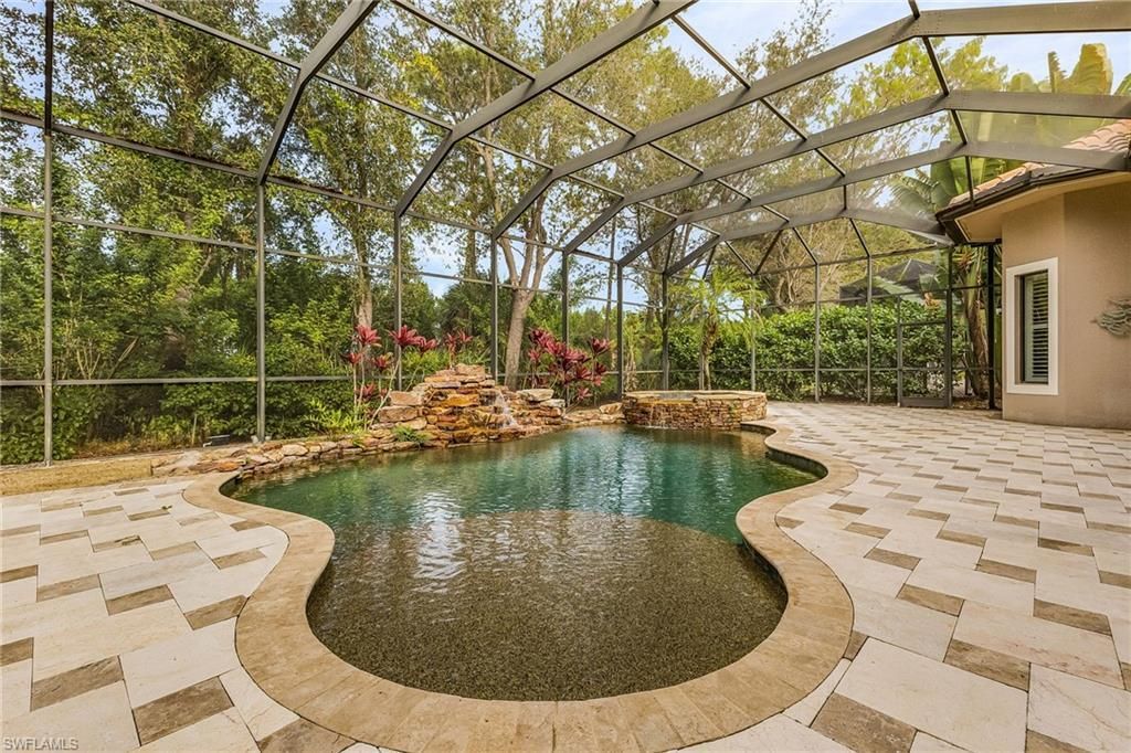 1733 Supreme Ct, Naples, FL 34110 Photo