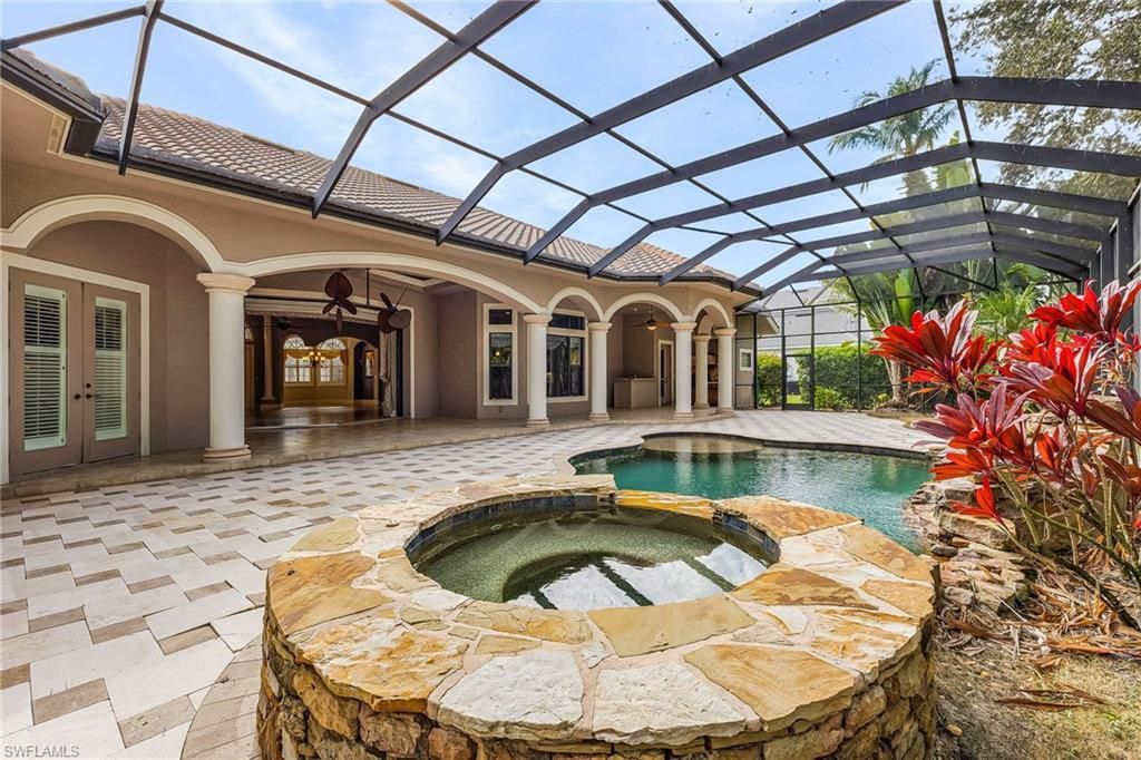 1733 Supreme Ct, Naples, FL 34110 Photo