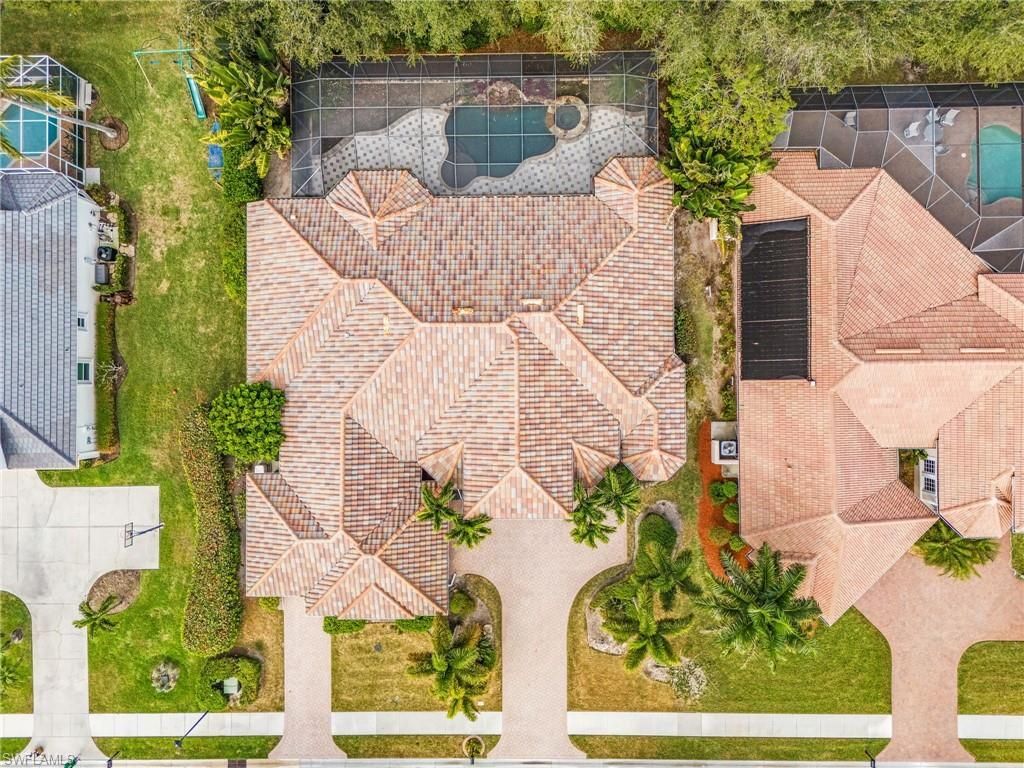 1733 Supreme Ct, Naples, FL 34110 Photo