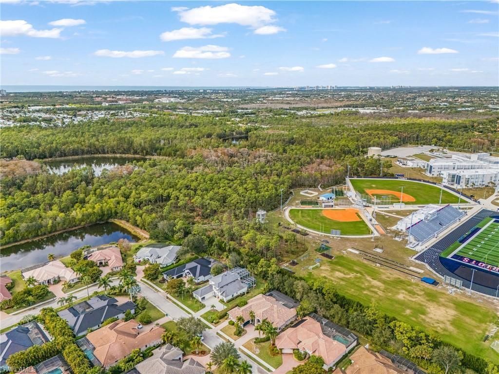 1733 Supreme Ct, Naples, FL 34110 Photo