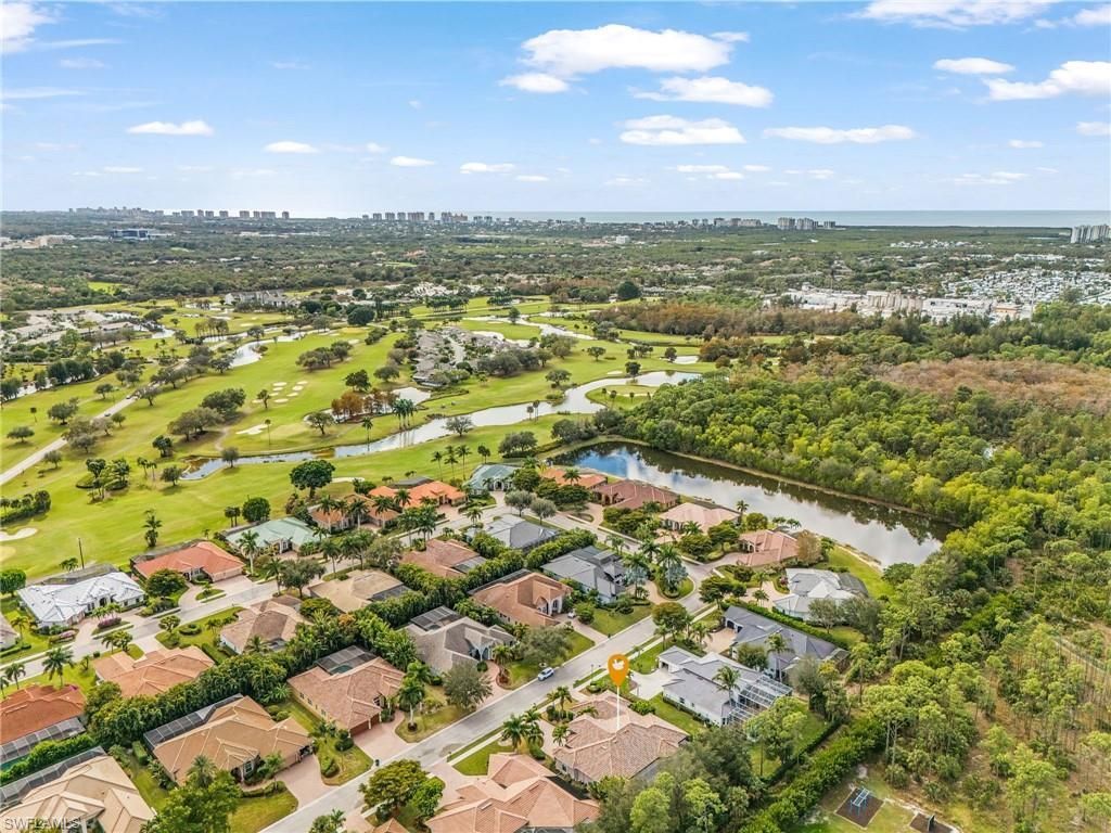 1733 Supreme Ct, Naples, FL 34110 Photo