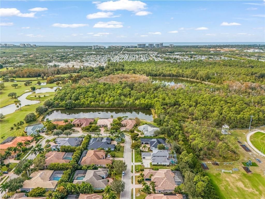 1733 Supreme Ct, Naples, FL 34110 Photo