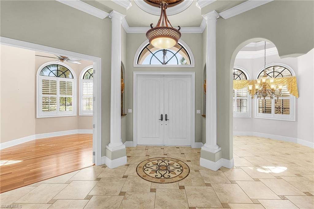 1733 Supreme Ct, Naples, FL 34110 Photo