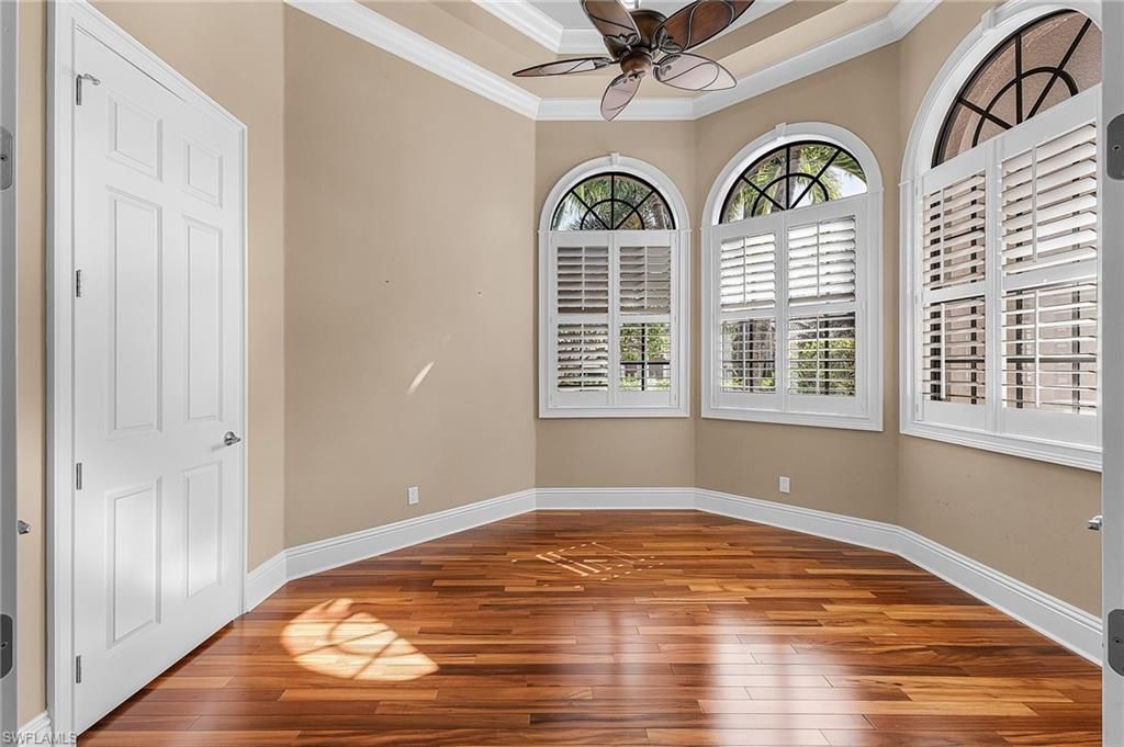 1733 Supreme Ct, Naples, FL 34110 Photo