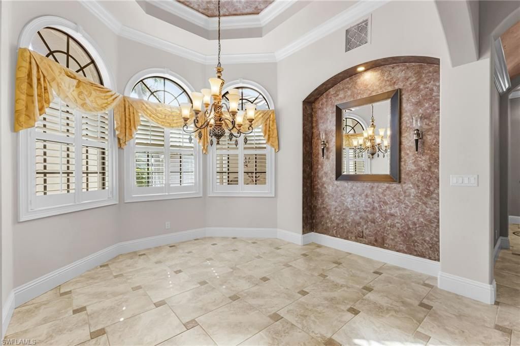 1733 Supreme Ct, Naples, FL 34110 Photo