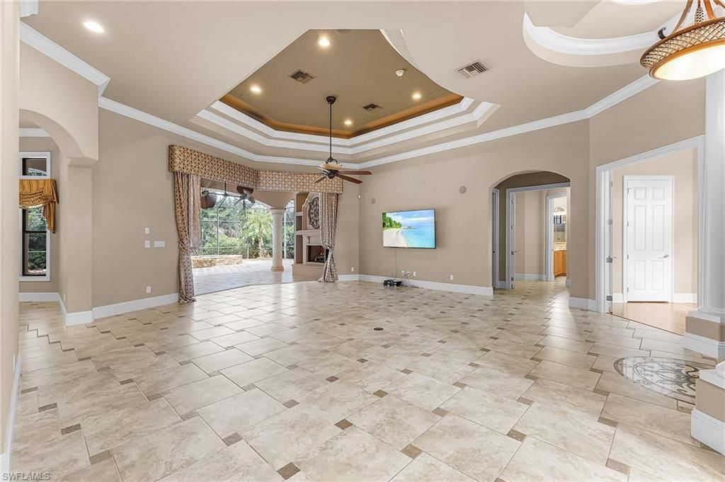 1733 Supreme Ct, Naples, FL 34110 Photo