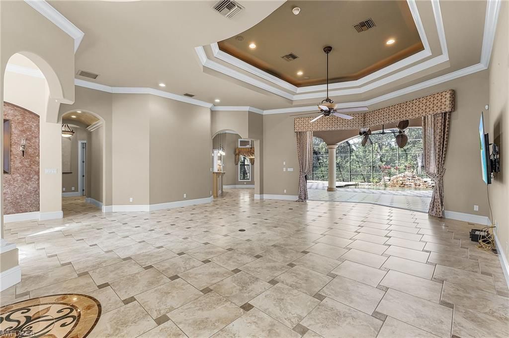 1733 Supreme Ct, Naples, FL 34110 Photo