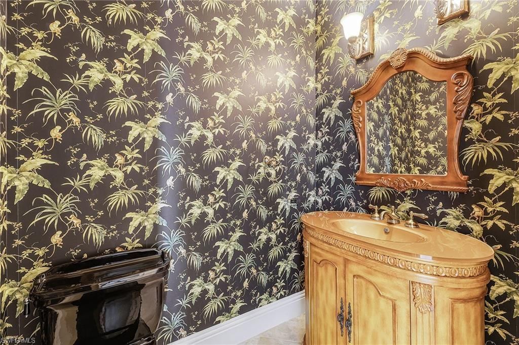 1733 Supreme Ct, Naples, FL 34110 Photo