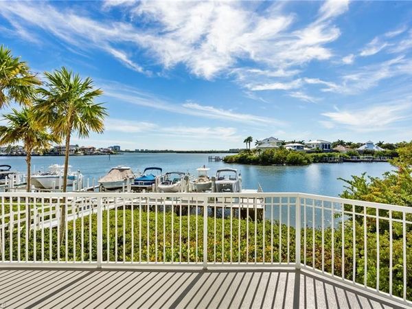 4975 Bonita Beach RD, Unit 107-at 2nd, BONITA SPRINGS, FL 34134