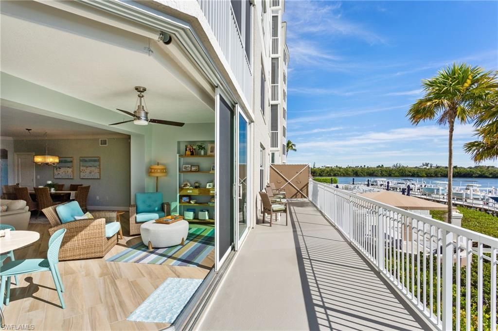 4975 Bonita Beach Rd, Unit 107-at 2nd, Bonita Springs, FL 34134 Photo