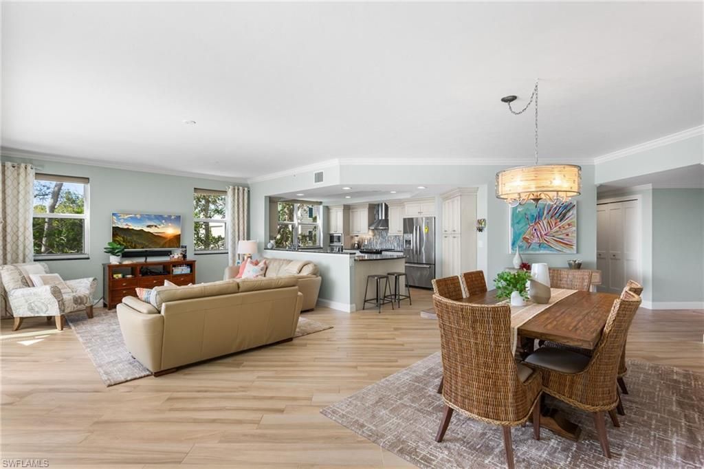 4975 Bonita Beach Rd, Unit 107-at 2nd, Bonita Springs, FL 34134 Photo