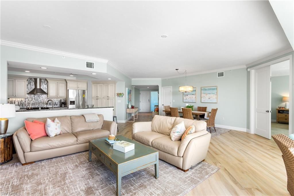 4975 Bonita Beach Rd, Unit 107-at 2nd, Bonita Springs, FL 34134 Photo