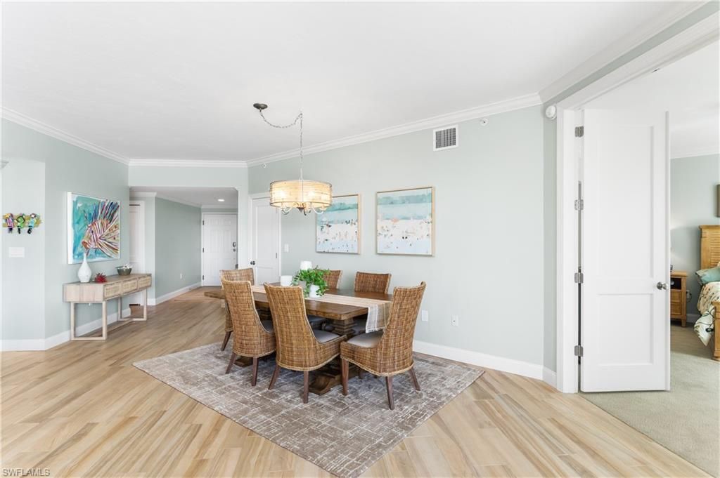 4975 Bonita Beach Rd, Unit 107-at 2nd, Bonita Springs, FL 34134 Photo