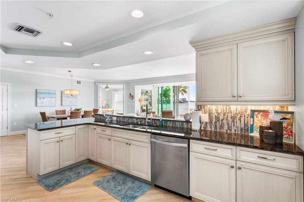 4975 Bonita Beach Rd, Unit 107-at 2nd, Bonita Springs, FL 34134 Photo