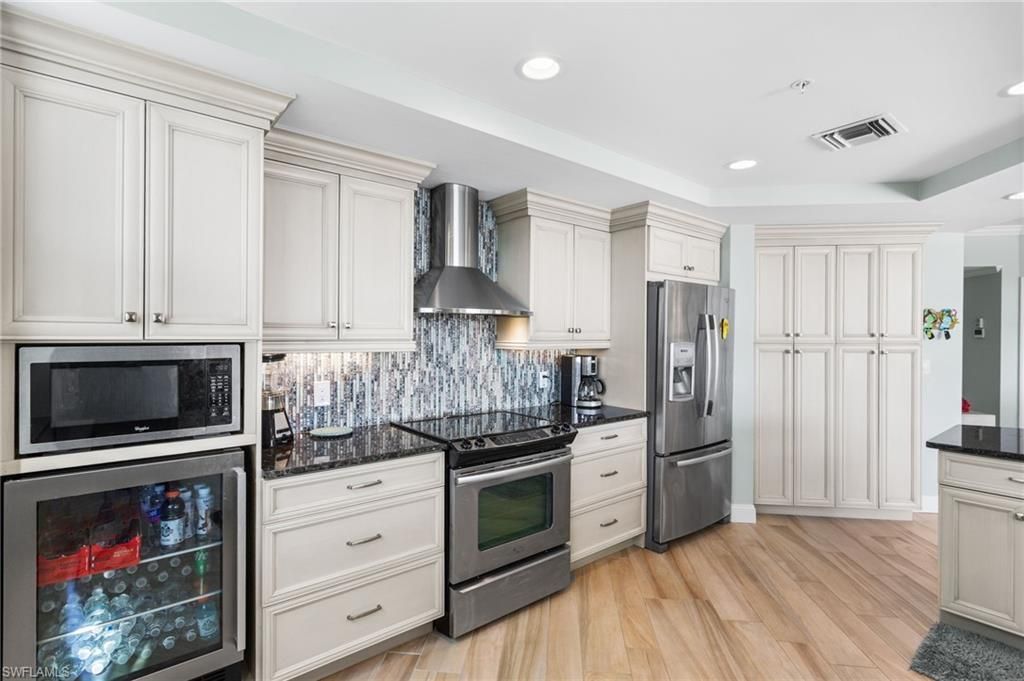 4975 Bonita Beach Rd, Unit 107-at 2nd, Bonita Springs, FL 34134 Photo