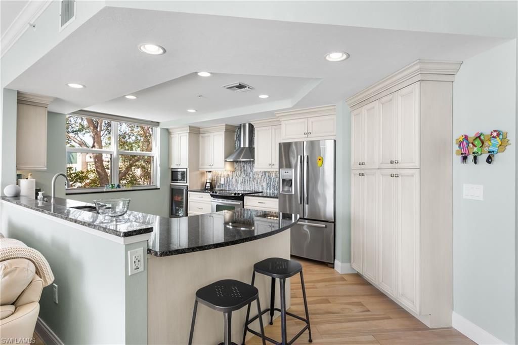 4975 Bonita Beach Rd, Unit 107-at 2nd, Bonita Springs, FL 34134 Photo