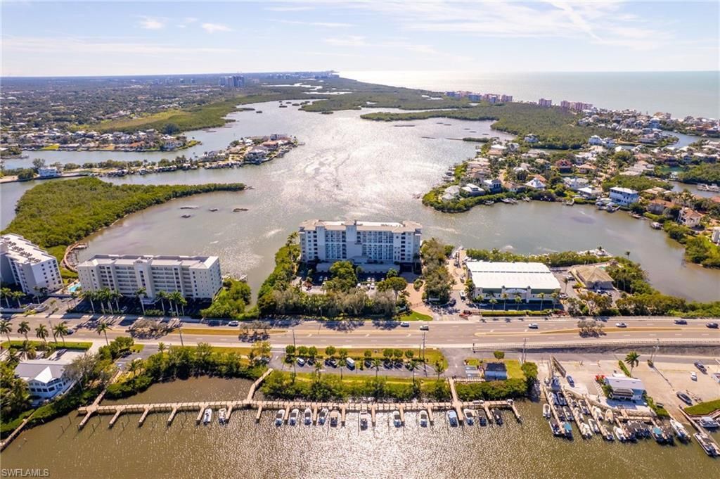 4975 Bonita Beach Rd, Unit 107-at 2nd, Bonita Springs, FL 34134 Photo