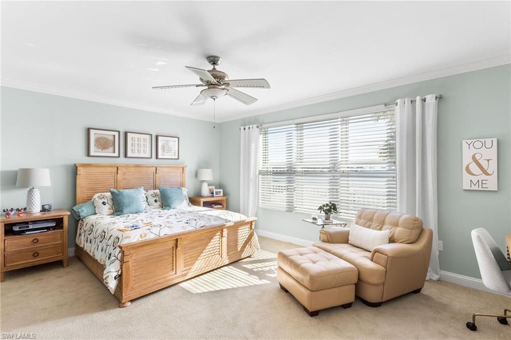 4975 Bonita Beach Rd, Unit 107-at 2nd, Bonita Springs, FL 34134 Photo