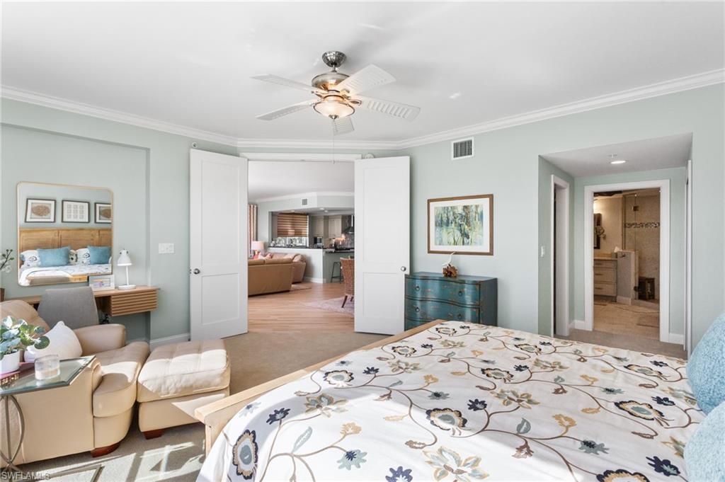 4975 Bonita Beach Rd, Unit 107-at 2nd, Bonita Springs, FL 34134 Photo