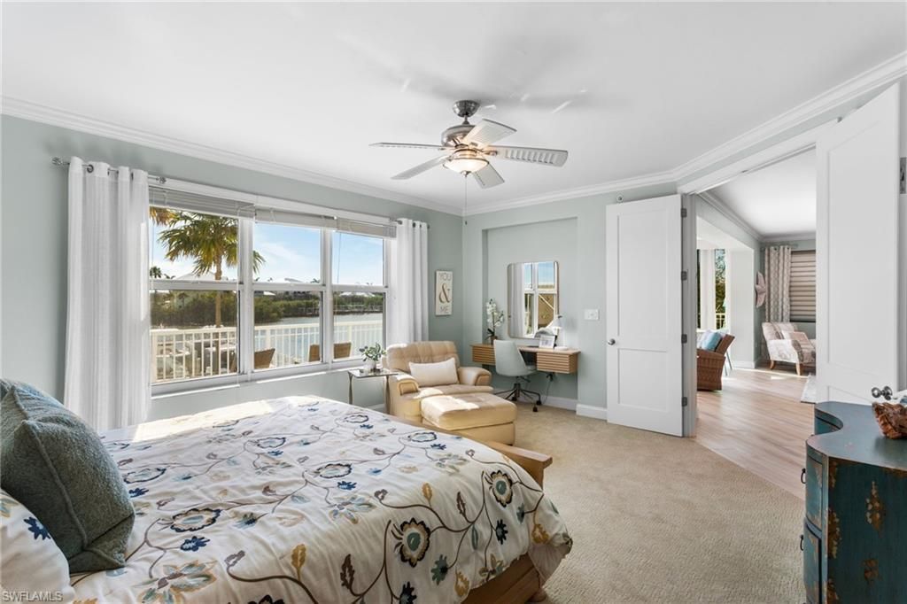 4975 Bonita Beach Rd, Unit 107-at 2nd, Bonita Springs, FL 34134 Photo