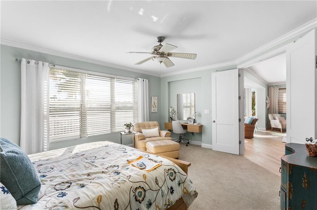 4975 Bonita Beach Rd, Unit 107-at 2nd, Bonita Springs, FL 34134 Photo