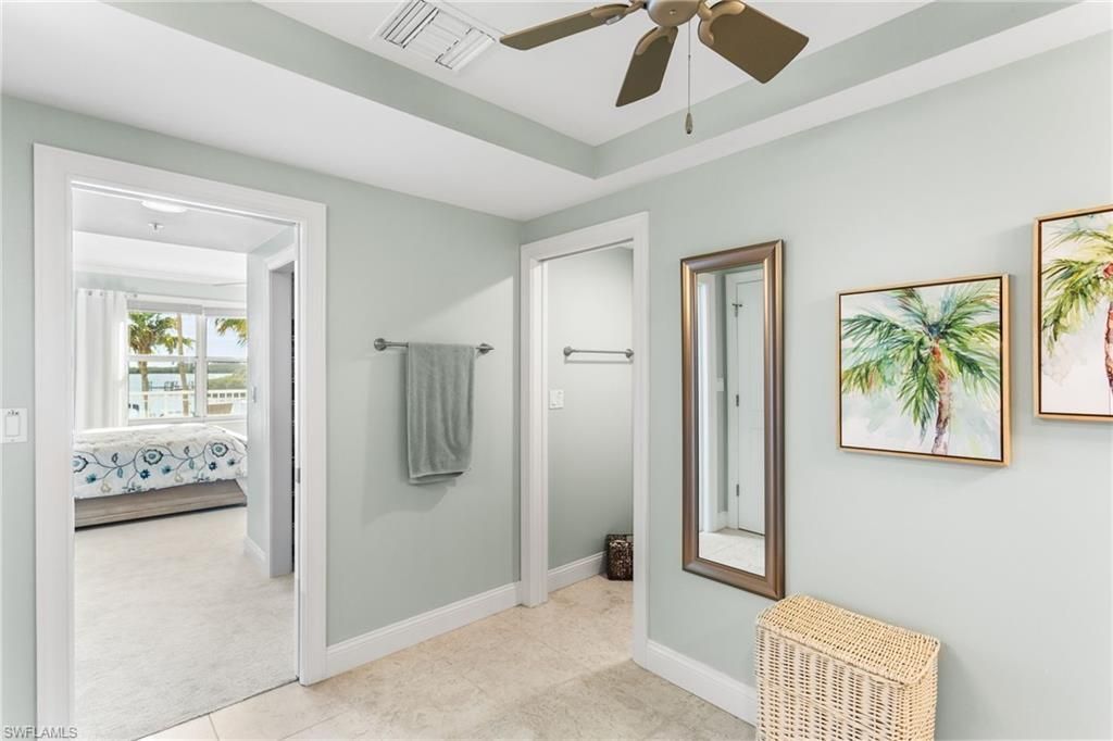 4975 Bonita Beach Rd, Unit 107-at 2nd, Bonita Springs, FL 34134 Photo