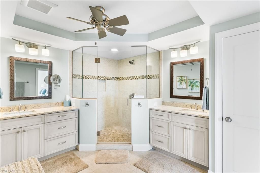 4975 Bonita Beach Rd, Unit 107-at 2nd, Bonita Springs, FL 34134 Photo