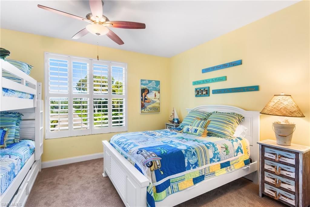 4975 Bonita Beach Rd, Unit 107-at 2nd, Bonita Springs, FL 34134 Photo