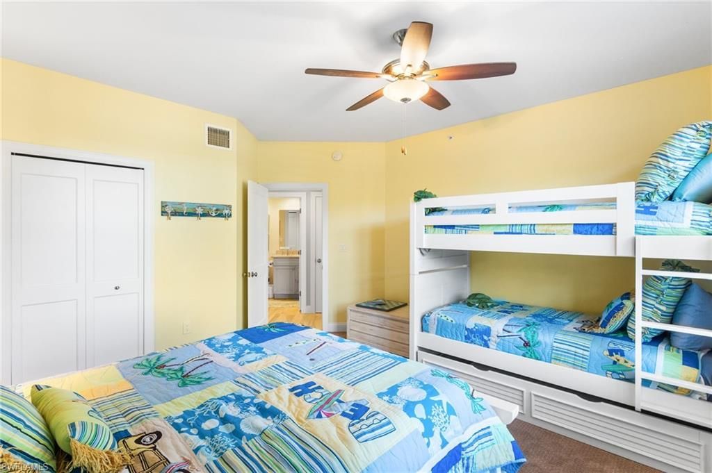 4975 Bonita Beach Rd, Unit 107-at 2nd, Bonita Springs, FL 34134 Photo