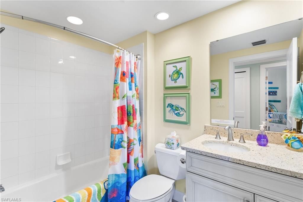 4975 Bonita Beach Rd, Unit 107-at 2nd, Bonita Springs, FL 34134 Photo