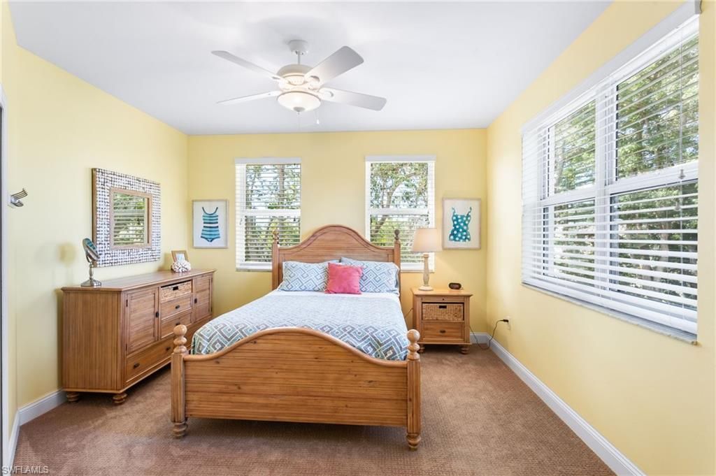 4975 Bonita Beach Rd, Unit 107-at 2nd, Bonita Springs, FL 34134 Photo