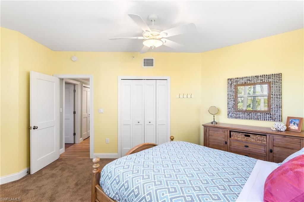 4975 Bonita Beach Rd, Unit 107-at 2nd, Bonita Springs, FL 34134 Photo