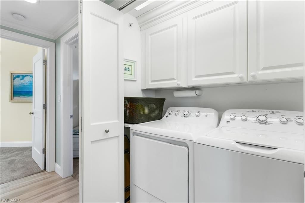 4975 Bonita Beach Rd, Unit 107-at 2nd, Bonita Springs, FL 34134 Photo