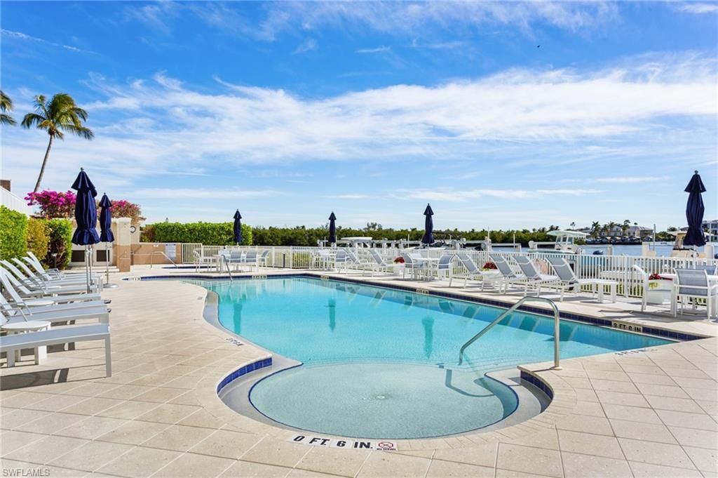 4975 Bonita Beach Rd, Unit 107-at 2nd, Bonita Springs, FL 34134 Photo