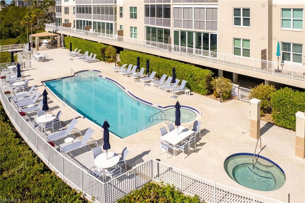 4975 Bonita Beach Rd, Unit 107-at 2nd, Bonita Springs, FL 34134 Photo