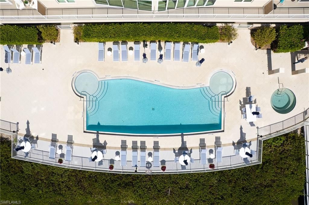 4975 Bonita Beach Rd, Unit 107-at 2nd, Bonita Springs, FL 34134 Photo