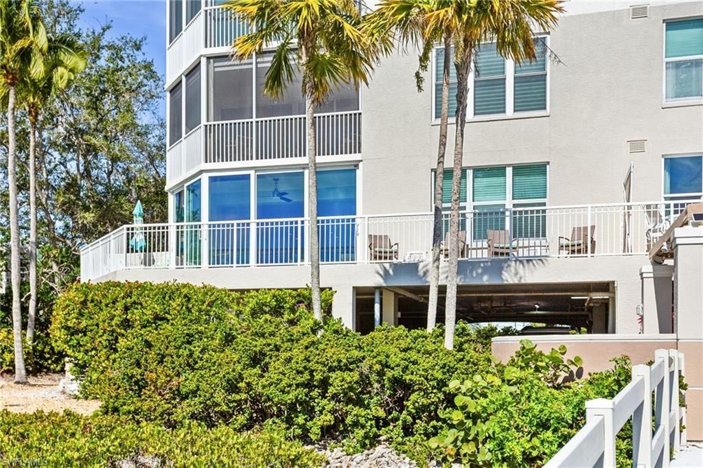4975 Bonita Beach Rd, Unit 107-at 2nd, Bonita Springs, FL 34134 Photo